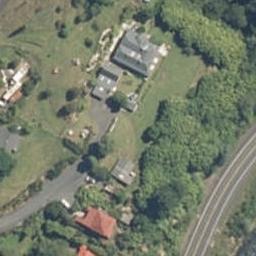 18 Banks Lane, Waikino, Waihi