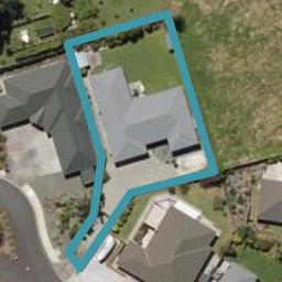 24 Bonselaar Drive, Kamo, Whangarei