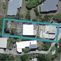2/27 Whaui Street, Vogeltown, Wellington