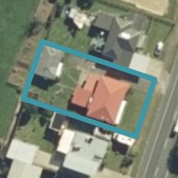 221 Firth Street, Matamata, Matamata