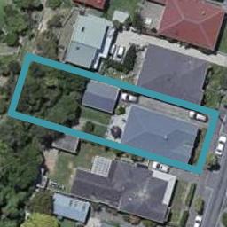 14 Derwent Street, Island Bay, Wellington