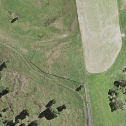 58B Otto Road, Ramarama, Drury