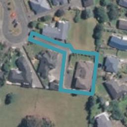31 Carlisle Place, Marchwiel, Timaru