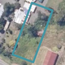 0 Opoutama Road, Nuhaka, Nuhaka