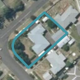 5 Palmerston Road, Havelock North, Havelock North