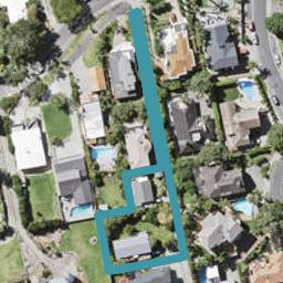 1/0 Park Rise, Campbells Bay, Auckland