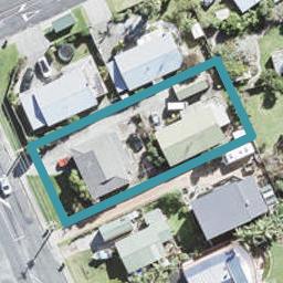 351 Mahurangi East Road, Snells Beach, Snells Beach