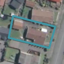 5 Konini Street, Gleniti, Timaru