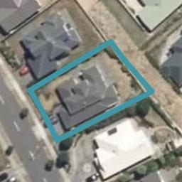 82 Te Puia Drive, Aotea, Porirua