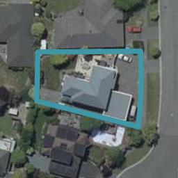 4 De Courcy Place, Avondale, Christchurch