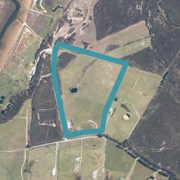 172 Pukewhai Road, Kaingaroa, Kaitaia