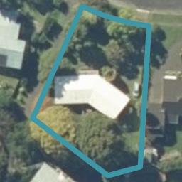33 Benalder Crescent, Tokoroa, Tokoroa