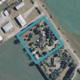 23 Brosnan Road, Levels