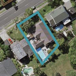 5 Norman Lesser Drive, Saint Johns, Auckland