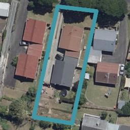 73A Bremworth Avenue, Dinsdale, Hamilton