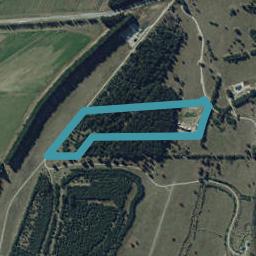 174B Camp Hill Road, Wanaka