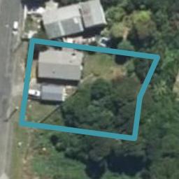 7 Makora Grove, Paremata, Porirua