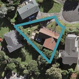 10 Busbridge Place, Hillcrest, Auckland