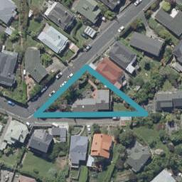30 Kilgour Street, Roslyn, Dunedin