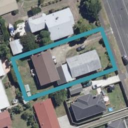 49A Tramway Road, Enderley, Hamilton