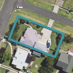 161 Harris Street, Inner Kaiti, Gisborne