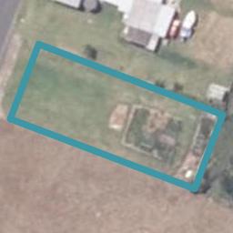 19 Riripeti Street, Nūhaka