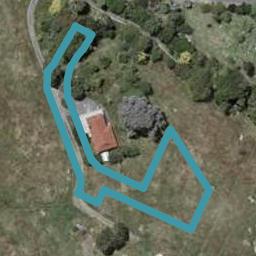 21 Anderson Park Drive, Waikanae