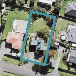 27 Albert Street, Riverhead, Riverhead