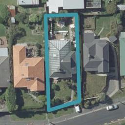 65 Moana Crescent, Musselburgh, Dunedin