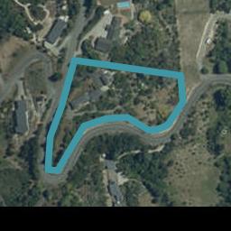 80 Brooks View Heights, Tasman, Upper Moutere