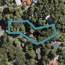 4 Waerenga Place, Titirangi, Auckland