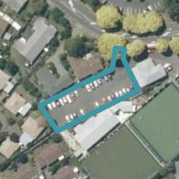 3A Porter Drive, Havelock North, Havelock North