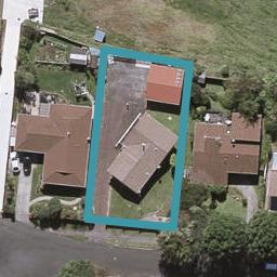 20 St Ives Grove, Whalers Gate, New Plymouth