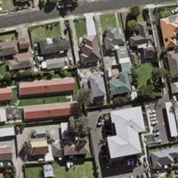 11A Glen Avenue, Papatoetoe, Auckland