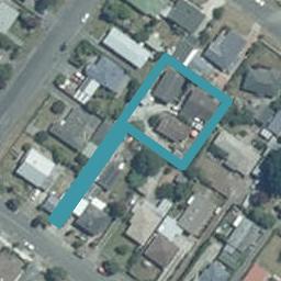 1/60 Green Street, Tahunanui, Nelson