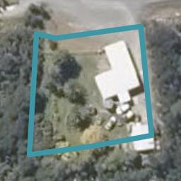 5899 State Highway 10, Awanui, Kaitaia