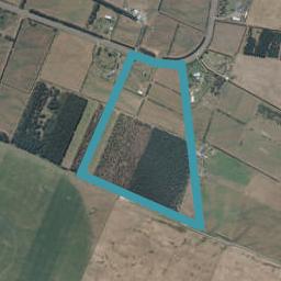 157 Karanga Road, Dunsandel, Dunsandel