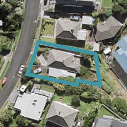 8 Dally Terrace , Thee Kings 