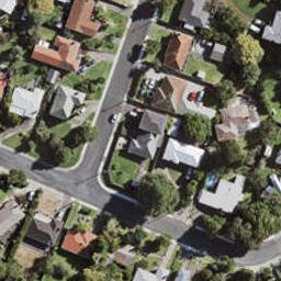 10 Kay Road, Manurewa, Auckland