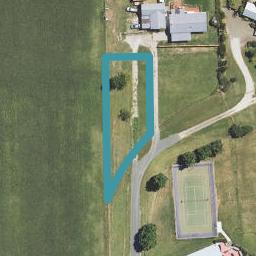 141 Potae Avenue, Riverdale, Gisborne