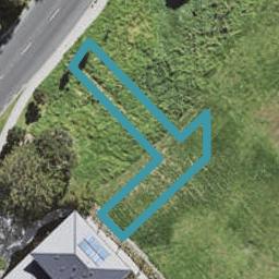 18 Wakaturia Way, GLENFIELD, AUCKLAND