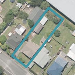 10 Spier Street, Aramoho, Whanganui