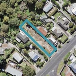177 Titirangi Road, New Lynn, Auckland