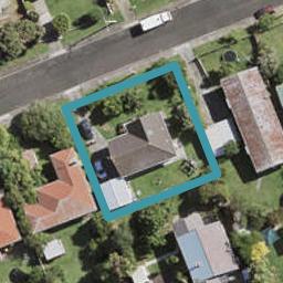 7 Grebe Street, Manurewa, Auckland