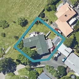 43 Waitawa Place, Lynmore, Rotorua