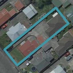 20A Sylvan Street, Hillmorton, Christchurch