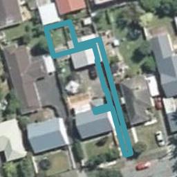 8/19 Bush Street, Naenae, Lower Hutt