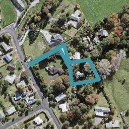 40 Armitage Road, Wellsford, Wellsford