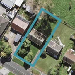 45 O'Donnell Avenue, Wesley, Auckland