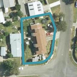 24A Kingwell Drive, Springlands, Blenheim